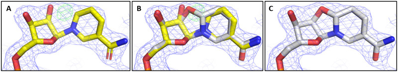 Fig 3