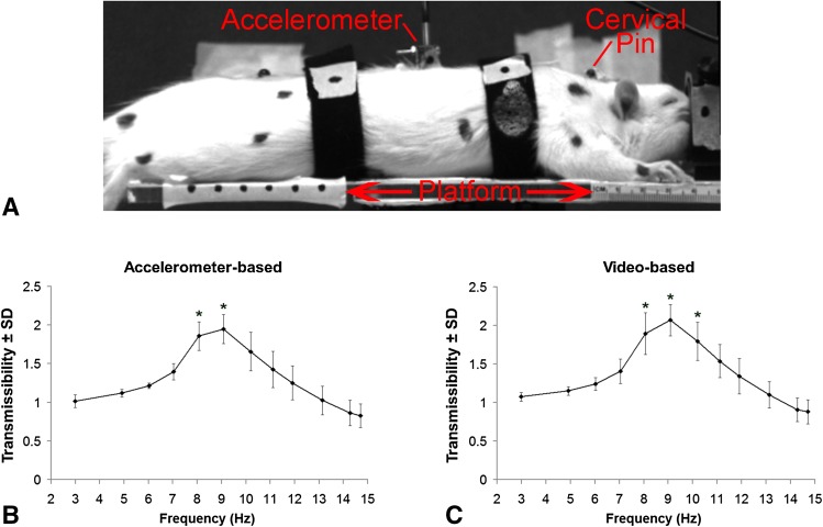 Fig. 1A–C