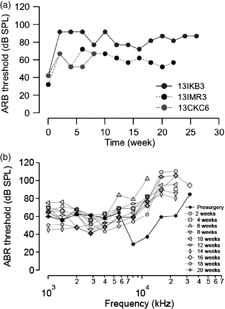 Fig. 9