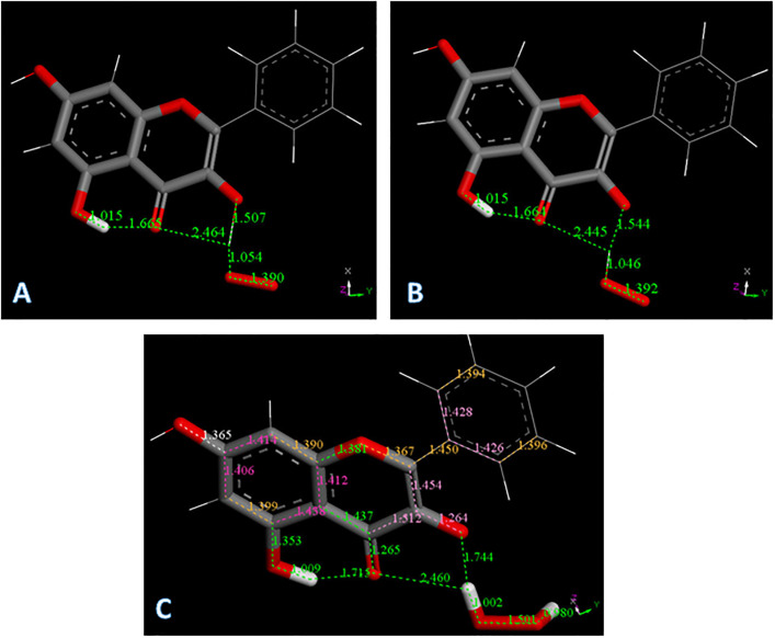 Fig 5