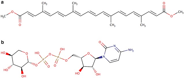 Fig. 9