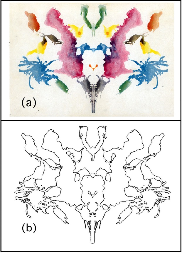 Fig 5