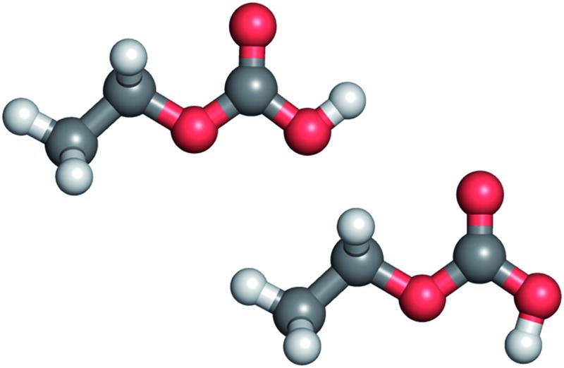 graphic file with name c7ra02792c-ga.jpg