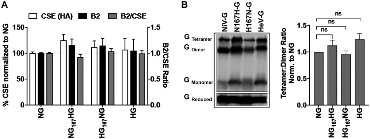 FIG 4