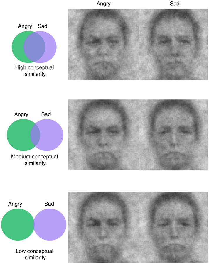 Fig. 4 |