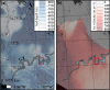Extended Data Fig. 7