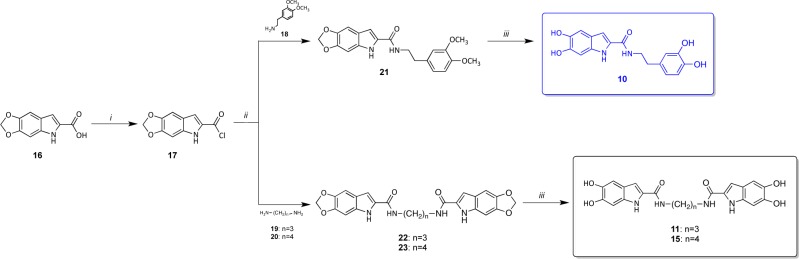 Scheme 1