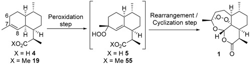 graphic file with name molecules-22-00117-i001.jpg