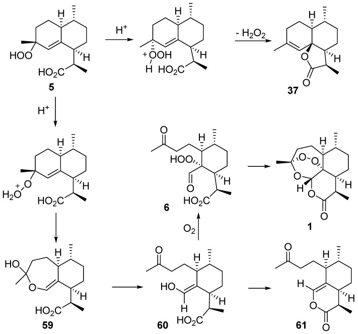 Scheme 14