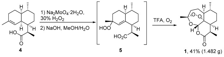 Scheme 18