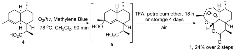 Scheme 11