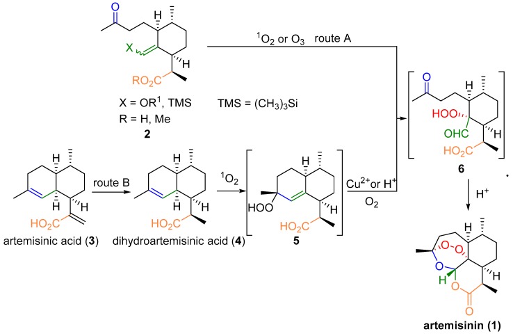 Scheme 1