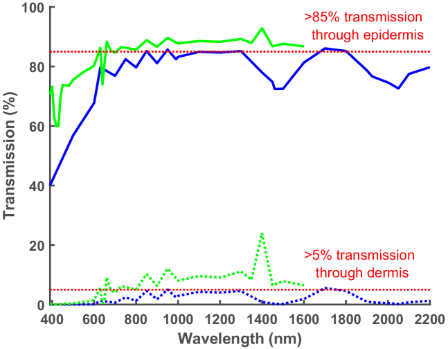 Fig. 10.