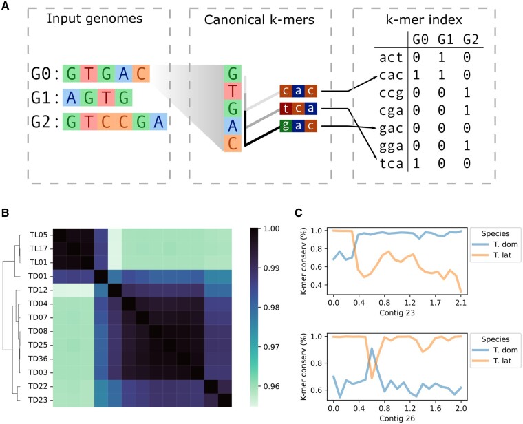 Figure 1.