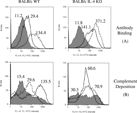 FIG. 2.