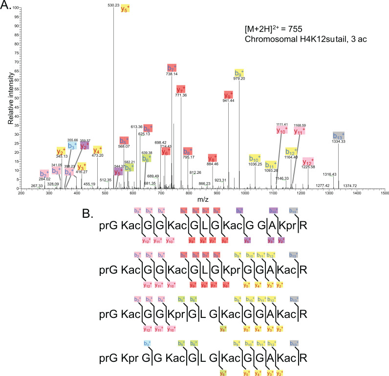 Figure 3—figure supplement 5.