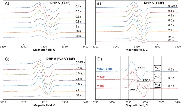 FIGURE 4.