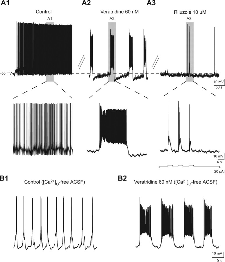 Figure 7.