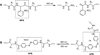 Fig. 12