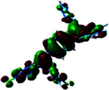 graphic file with name c8ra02828a-u3.jpg