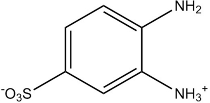 graphic file with name e-66-o3281-scheme1.jpg