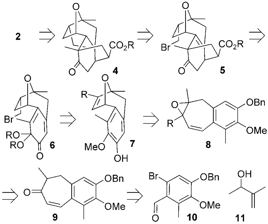 Scheme 1