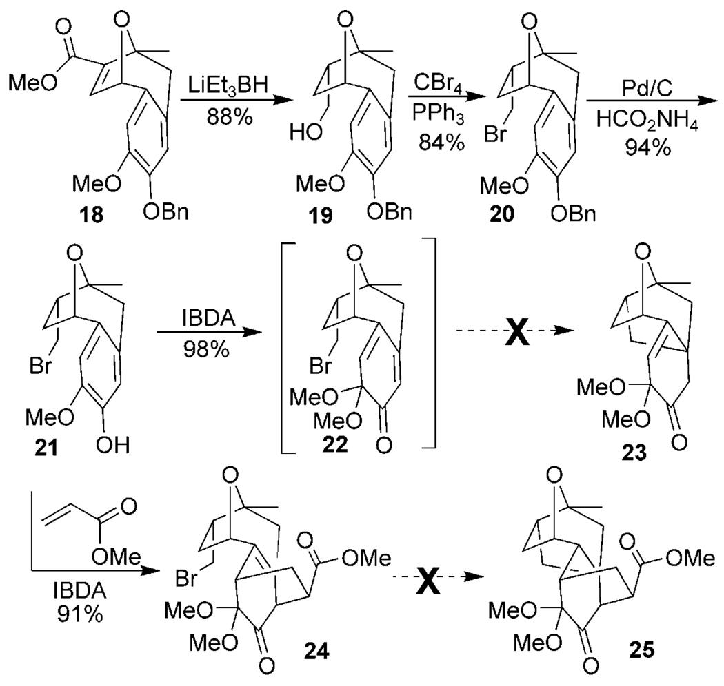 Scheme 3