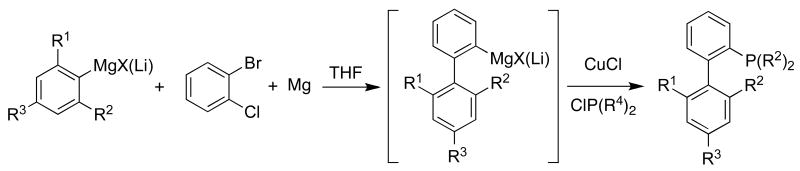 Scheme 1