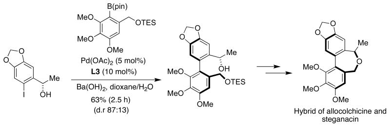 Figure 17