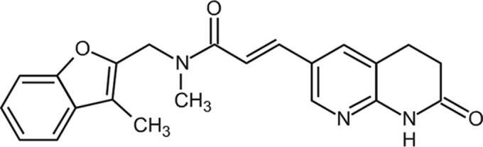 FIG 1