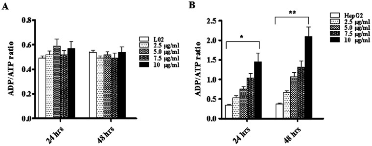 Fig. 11