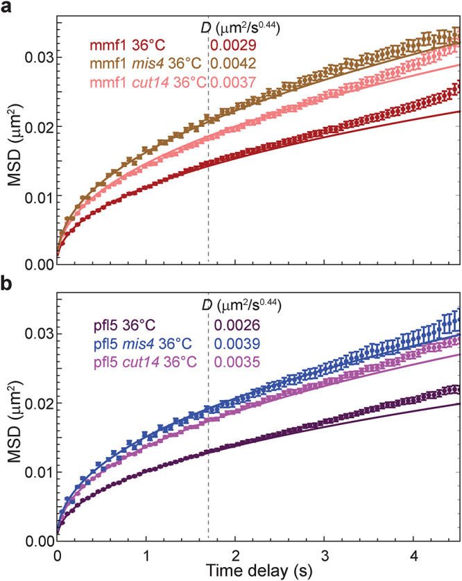 FIGURE 3: