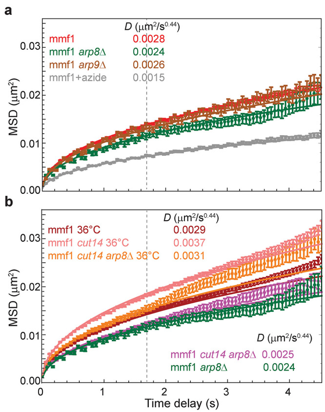 FIGURE 7: