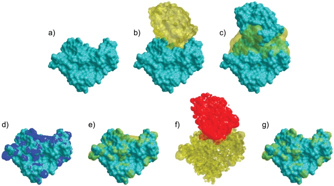 Figure 11