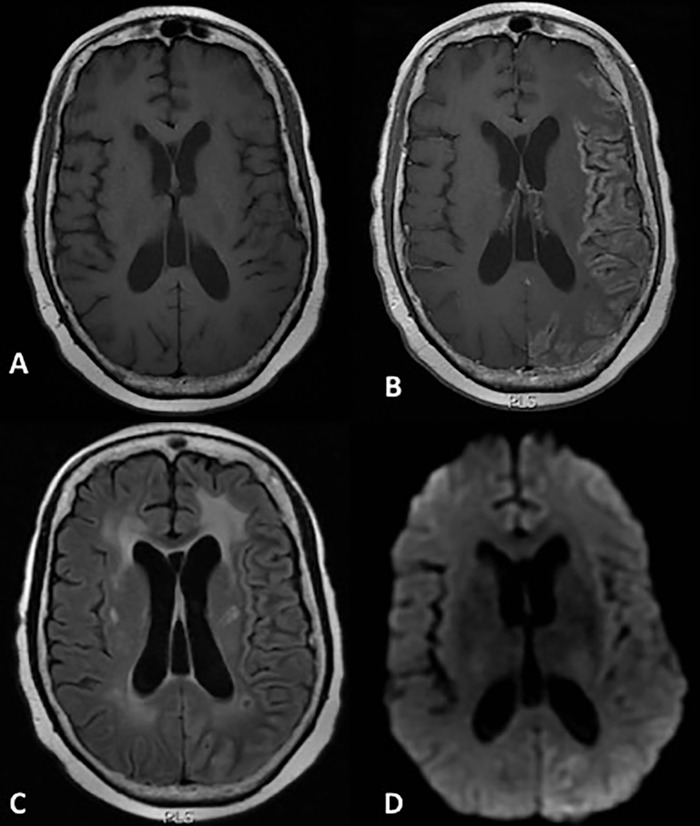 Figure 1.