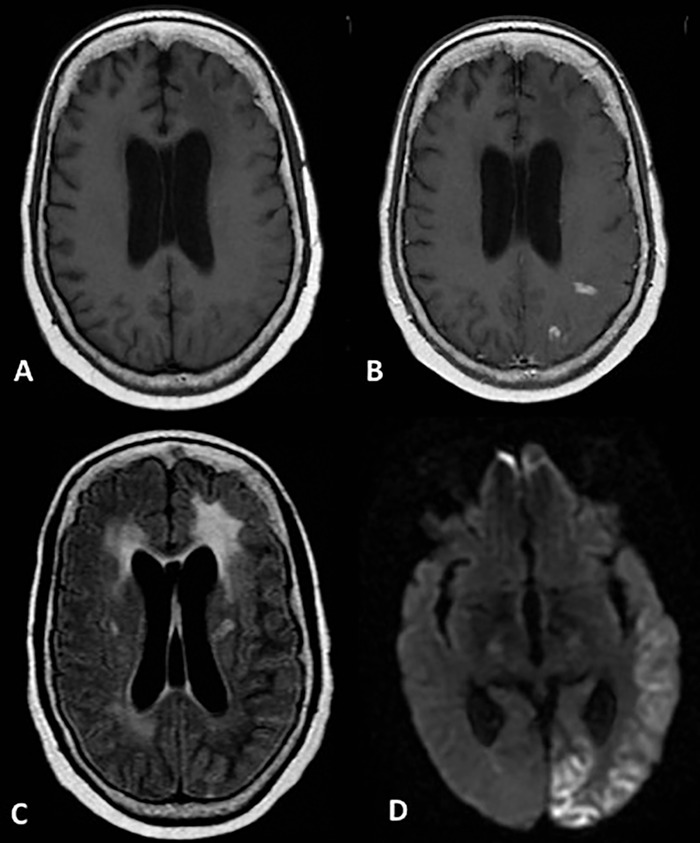 Figure 2.