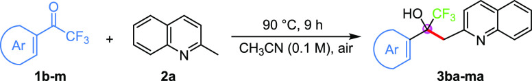 graphic file with name ao2c05855_0010.jpg