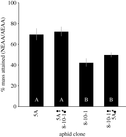 Figure 3.