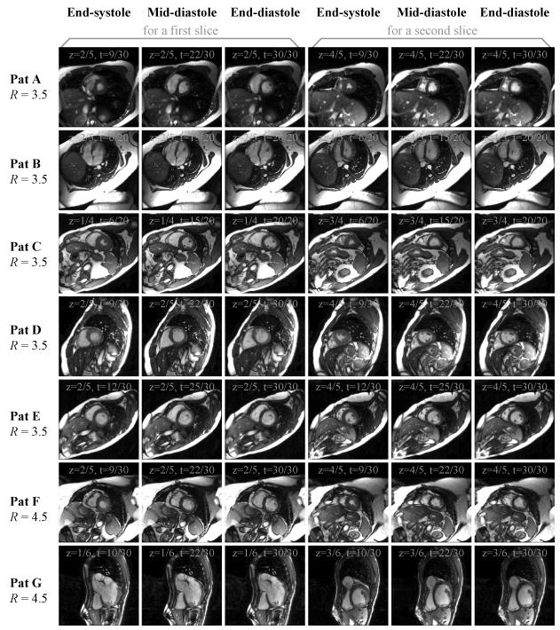 Fig. 7