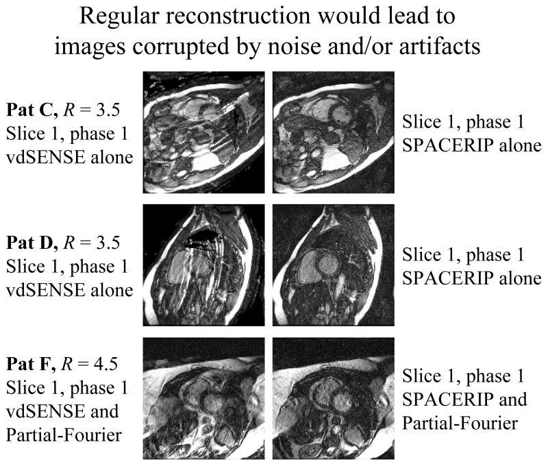 Fig. 9