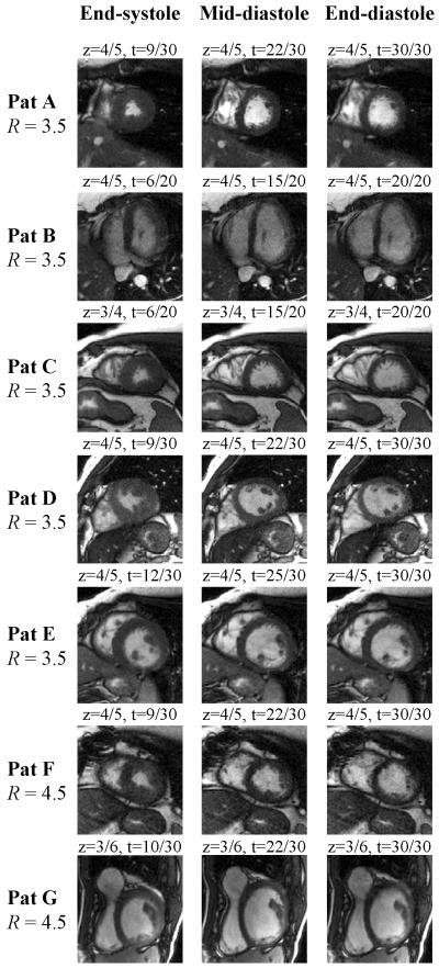 Fig. 8