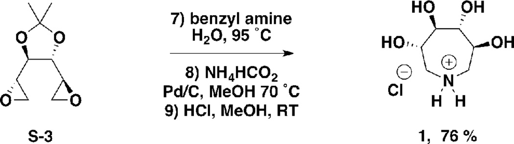 Scheme 2