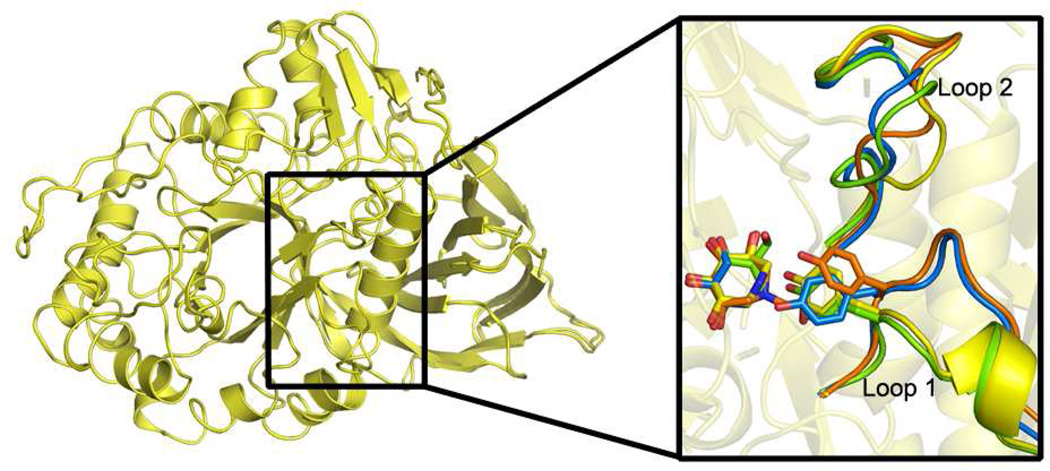 Fig. 4