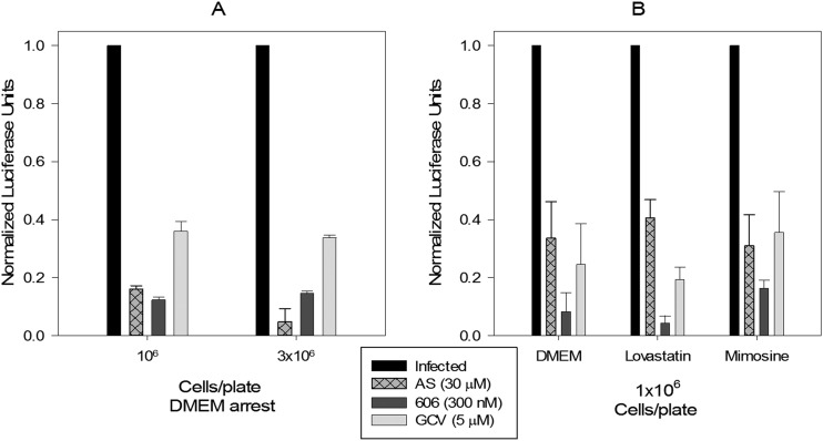 FIG 2