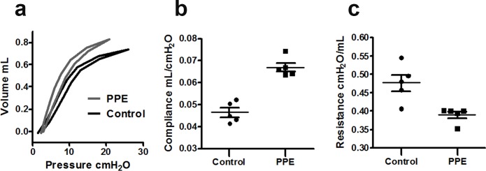 Fig 5