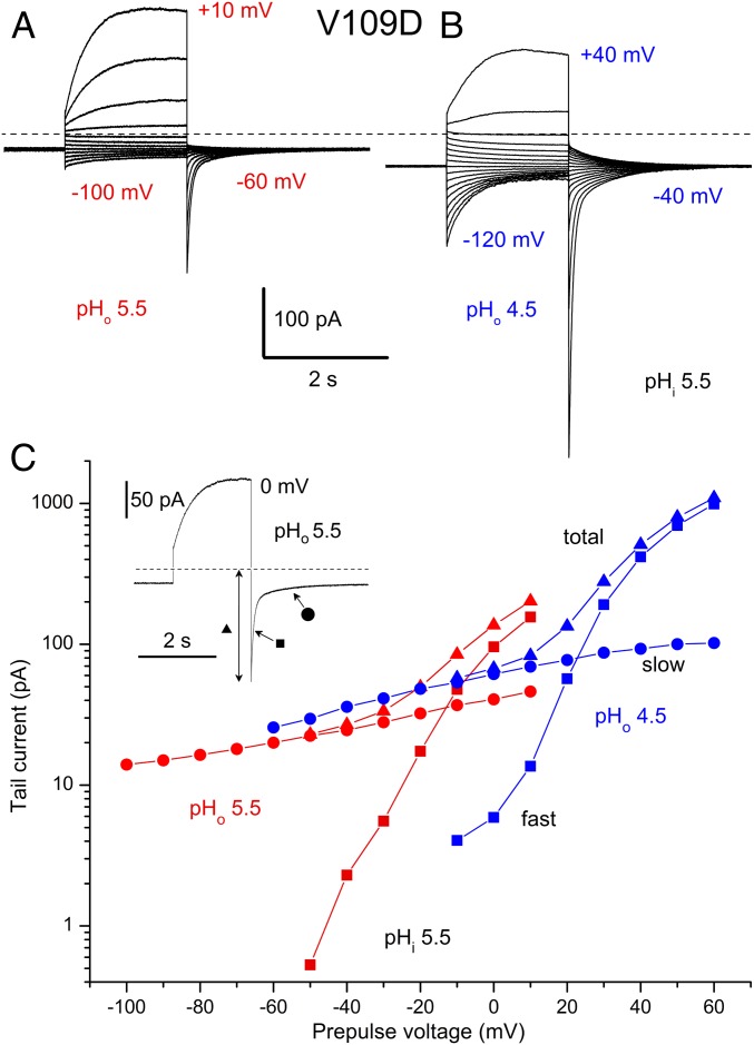 Fig. 5.