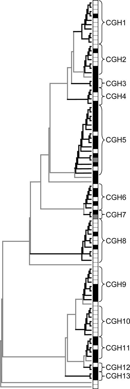 FIG. 4.