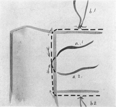 FIG. 11.