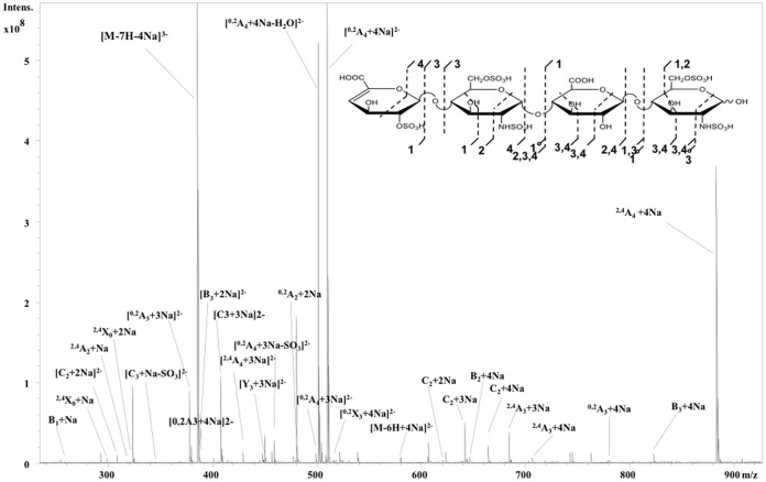 Fig. 1.