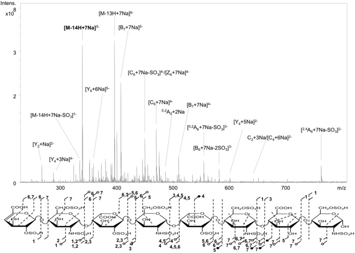 Fig. 3.